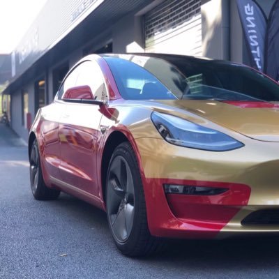 @BasenorTesla