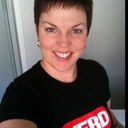 Michelle Fenwick - @ShellFenwick - Twitter