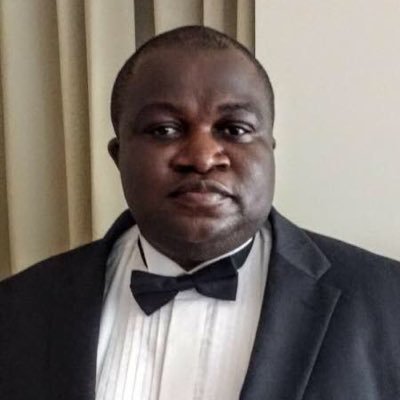 myson155's profile picture. 