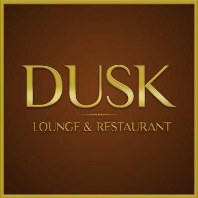 LoungeDusk's profile picture. Champagne 🥂 | Food 🥘 | Vibe 🕺🏾💃🏾. 
Tuesday - Friday 14:00pm - 02:00am 
Saturday - Sunday 12:00pm - 02:am 
81 Lenchen Ave, Centurion.