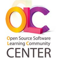 Open Source Software (@olccenter) 's Twitter Profile