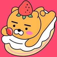 取引専用。 (@__kpoponly) Twitter profile photo