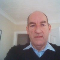 Richard Clarke at R & A Office Environments Ltd (@richardschairs) 's Twitter Profile Photo Richard Clarke at R & A Office Environments Ltd (@richardschairs) 's Twitter Profile Photo