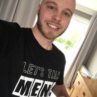 Ryan๐ด๓ ง๓ ข๓ ท๓ ฌ๓ ณ๓ ฟ (@rdurbs11) 's Twitter Profile Photo Ryan๐ด๓ ง๓ ข๓ ท๓ ฌ๓ ณ๓ ฟ (@rdurbs11) 's Twitter Profile Photo