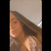 Courtney (@courtne13524479) Twitter profile photo Courtney (@courtne13524479) Twitter profile photo