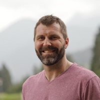 Claudio Caflisch (@claudiocaflisch) 's Twitter Profile