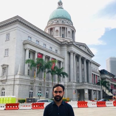 darajaz60's profile picture. Being a Scientific Researcher