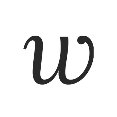 WriteFreely è un software libero e open source per iniziare un blog minimalista e federato. 
Gestito dalla comunità italiana su https://t.co/67NvNkkEt1
