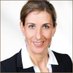 Indra Baier-Müller (@oa_ibm) Twitter profile photo Indra Baier-Müller (@oa_ibm) Twitter profile photo