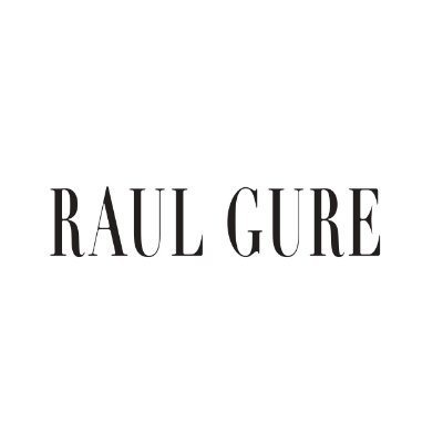 RAUL GURE 高松 Profile