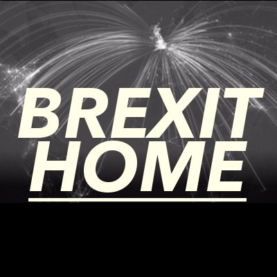 BrexitHome Profile Picture