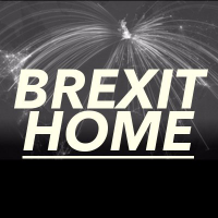 Brexit Home (@brexithome) 's Twitter Profile Photo Brexit Home (@brexithome) 's Twitter Profile Photo