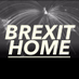 Brexit Home (@brexithome) Twitter profile photo Brexit Home (@brexithome) Twitter profile photo