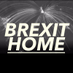 Brexit Home (@BrexitHome) Twitter profile photo