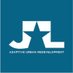 Jim Lake Companies (@jim_lake_co) Twitter profile photo Jim Lake Companies (@jim_lake_co) Twitter profile photo