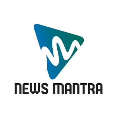 News Mantra