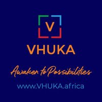 Vhuka Business(@Vhuka_Business) 's Twitter Profile Photo