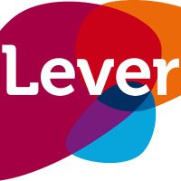 Leverpatiënten (@leverpatienten) 's Twitter Profile