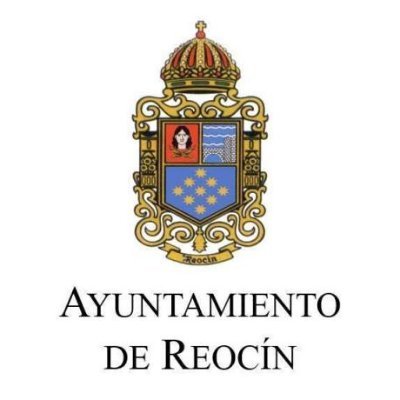 Excelentísimo Ayuntamiento de Reocín