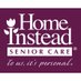 Home Instead Newport, Cwmbran and Chepstow (@homeinsteadnewp) Twitter profile photo Home Instead Newport, Cwmbran and Chepstow (@homeinsteadnewp) Twitter profile photo