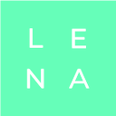 Lena - @lena4good - Twitter