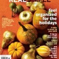 Real Simple (@realsimple_maga) 's Twitter Profile