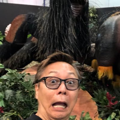 azmuch's profile picture. 