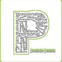 DCHS Preceptorship (@dchsprecept) 's Twitter Profile Photo DCHS Preceptorship (@dchsprecept) 's Twitter Profile Photo