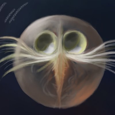 酔猫さんのプロフィール画像