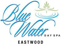 Step into a world of wellness. Renew your energy. Purify your soul.

Enjoy the Blue Water Day Spa experience.

http://t.co/4j6aroWExA