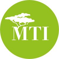 MTI Investment SE(@MTIinvestment) 's Twitter Profile Photo