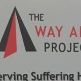 The Salvation Army Way Ahead Project (WAP) in Leamington Spa provides support to the homeless & vulnerable individuals in our community. EVERYBODY’S a SOMEBODY