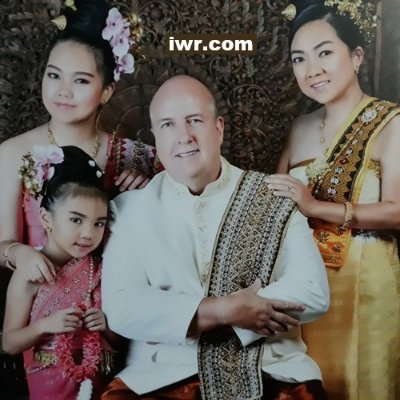 JavaFitLatte's profile picture. Free Business & Free Classifieds, Free Network Marketing Ideas & Tips