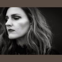 Claire Wyndham (@clairewyndham) 's Twitter Profile