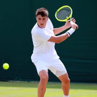 pablo llamas (@pablotenis_02) 's Twitter Profile