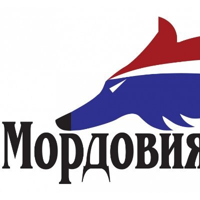 ZU8wgIzGgTULZAR's profile picture. ХК "Мордовия" (Саранск). Официальная группа