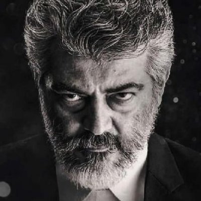 ThalaFC_Vellore's profile picture. 