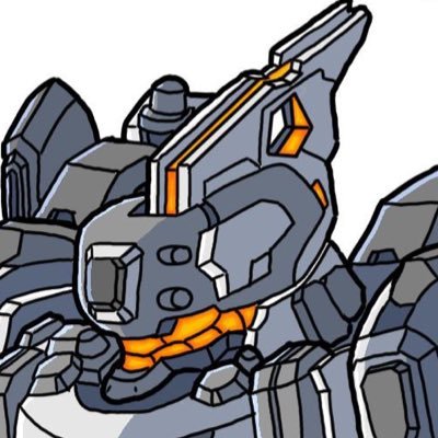 テカテカ🥕さんのプロフィール画像