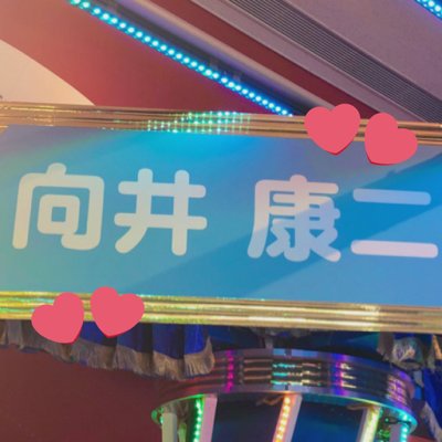 kOo❁¨̮