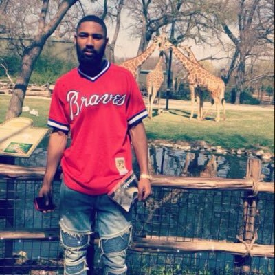 MrNobod18866162's profile picture. Im a nobody , living this hard life of mine. i keep knocking but nobody let me in . maybe i missed my blessings already