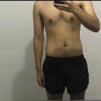 Gay BR (@briigay) 's Twitter Profile