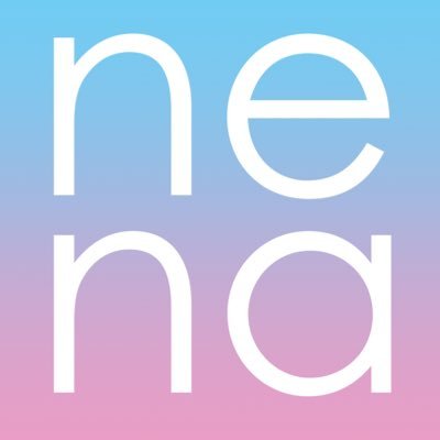 New Economy Network Australia (NENA) - bringing people together from around Australia to build an ecologically healthy and socially just economic system.