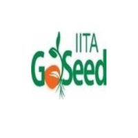 IITA GoSeed(@iitagoseedltd) 's Twitter Profile Photo