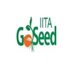 IITA GoSeed (@iitagoseedltd) Twitter profile photo