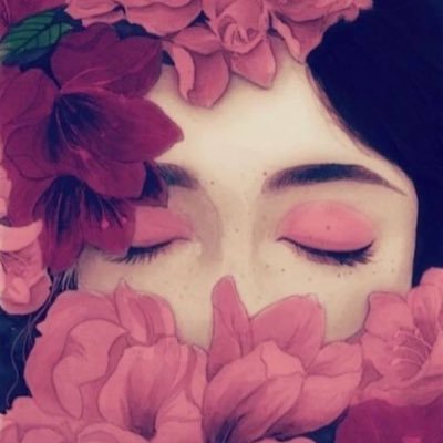 zar_dokht's profile picture. ثمره ی عشق زن ايرانی و مرد عراقی(دو مليتی) ورود هرگونه نژاد پرست ممنوع🚫