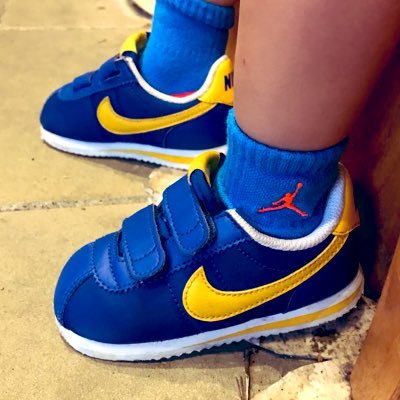 no_no_028's profile picture. 成人済