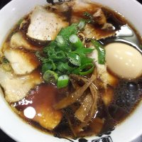 魚鱗 (@akazonae26) 's Twitter Profile
