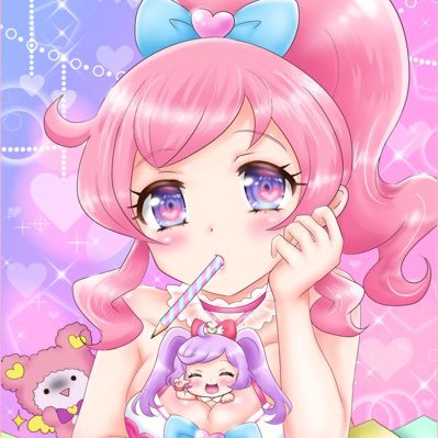 はるめろん メルヘン 86meronn Twitter