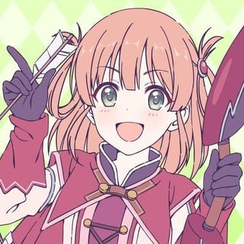 ふいなんさんのプロフィール画像
