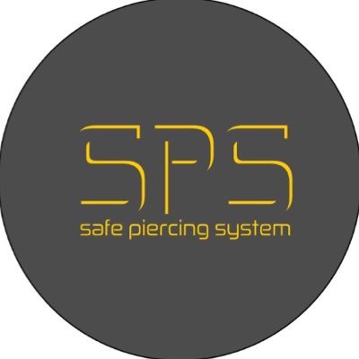 The piercing revolution - Coming Soon - patented by piercers for piercers -